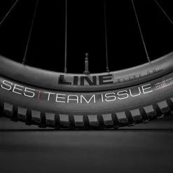 Trek Brandstof EX 9.8 GX AXS Gen 6 Deep Smoke -Exporteren Rij Licht Winkel TrekFuelEX9 8GXAXSGen6DeepSmoke 10