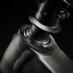 Trek Brandstof EX 9.8 GX AXS Gen 6 Deep Smoke -Exporteren Rij Licht Winkel TrekFuelEX9 8GXAXSGen6DeepSmoke 11