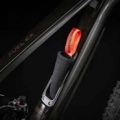 Trek Brandstof EX 9.8 GX AXS Gen 6 Deep Smoke -Exporteren Rij Licht Winkel TrekFuelEX9 8GXAXSGen6DeepSmoke 3