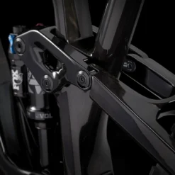 Trek Brandstof EX 9.8 GX AXS Gen 6 Deep Smoke -Exporteren Rij Licht Winkel TrekFuelEX9 8GXAXSGen6DeepSmoke 4