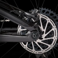 Trek Brandstof EX 9.8 GX AXS Gen 6 Deep Smoke -Exporteren Rij Licht Winkel TrekFuelEX9 8GXAXSGen6DeepSmoke 6