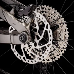 Trek Slash 7 Mercurius -Exporteren Rij Licht Winkel TrekSlash7Mercury 10