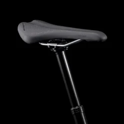 Trek Slash 7 Mercurius -Exporteren Rij Licht Winkel TrekSlash7Mercury 11