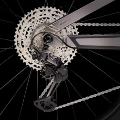 Trek Slash 7 Mercurius -Exporteren Rij Licht Winkel TrekSlash7Mercury 3