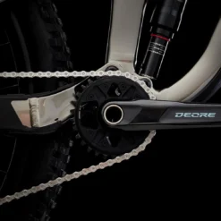 Trek Slash 7 Mercurius -Exporteren Rij Licht Winkel TrekSlash7Mercury 4