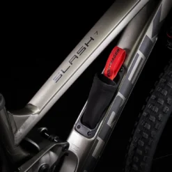Trek Slash 7 Mercurius -Exporteren Rij Licht Winkel TrekSlash7Mercury 5