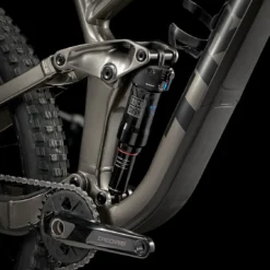 Trek Slash 7 Mercurius -Exporteren Rij Licht Winkel TrekSlash7Mercury 6