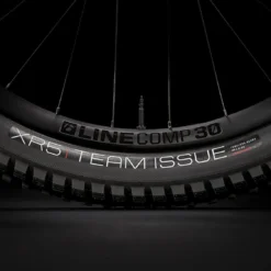 Trek Slash 7 Mercurius -Exporteren Rij Licht Winkel TrekSlash7Mercury 7