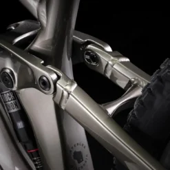 Trek Slash 7 Mercurius -Exporteren Rij Licht Winkel TrekSlash7Mercury 9