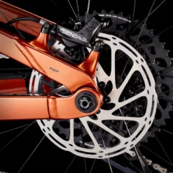 Trek Slash 8 Pennyflake -Exporteren Rij Licht Winkel TrekSlash8Pennyflake 10