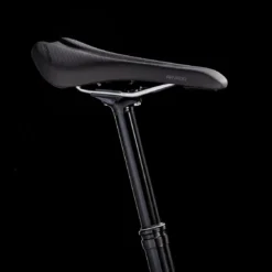 Trek Slash 8 Pennyflake -Exporteren Rij Licht Winkel TrekSlash8Pennyflake 11