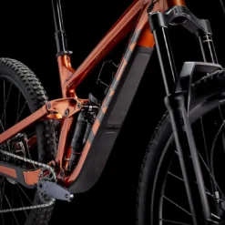 Trek Slash 8 Pennyflake -Exporteren Rij Licht Winkel TrekSlash8Pennyflake 12