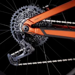 Trek Slash 8 Pennyflake -Exporteren Rij Licht Winkel TrekSlash8Pennyflake 3