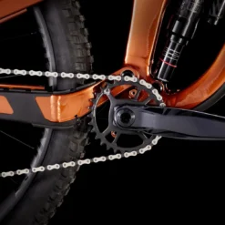 Trek Slash 8 Pennyflake -Exporteren Rij Licht Winkel TrekSlash8Pennyflake 4