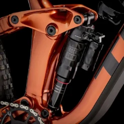 Trek Slash 8 Pennyflake -Exporteren Rij Licht Winkel TrekSlash8Pennyflake 6