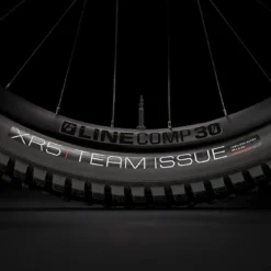 Trek Slash 8 Pennyflake -Exporteren Rij Licht Winkel TrekSlash8Pennyflake 7