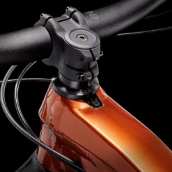 Trek Slash 8 Pennyflake -Exporteren Rij Licht Winkel TrekSlash8Pennyflake 8