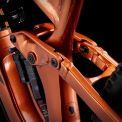 Trek Slash 8 Pennyflake -Exporteren Rij Licht Winkel TrekSlash8Pennyflake 9