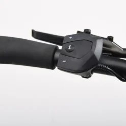 Winora Sinus R8 Heren - Onyx Zwart -Exporteren Rij Licht Winkel Winora MY21 Detail Control Sinus R8 Men