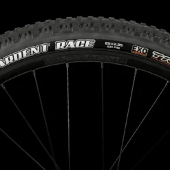 Trek X-Caliber 9 Fabrieks Oranje -Exporteren Rij Licht Winkel XCaliber9 22 35112 B Alt4