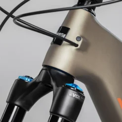 Santa Cruz Megatoren 2 C R-Kit Mat Nikkel -Exporteren Rij Licht Winkel bd9ee9ee 039d 41eb 9109 d91a0c70637d details 0002 MY22 5 MT2 details 013