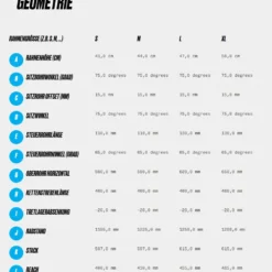 Haibike AllMtn CF 12 MTB Volledig - Glans Mat Dyn Rood Zwart 19 Haibike AllMtn CF 12 MTB Volledig - Glans Mat Dyn Rood Zwart -Exporteren Rij Licht Winkel cf12