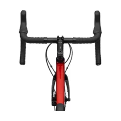 Cannondale CAAD13 Schijf 105 Candy Rood -Exporteren Rij Licht Winkel f5d2d9b3 4fe2 4add 9129 9763f2da8aa3