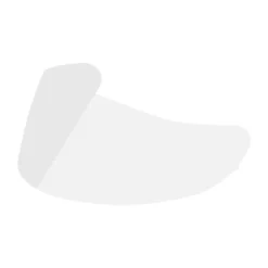 IXS 216 Vizier Helder Incl. Pinlock-pin