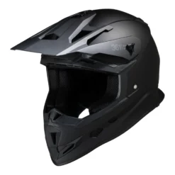 IXS 361 1.2 Motorhelm