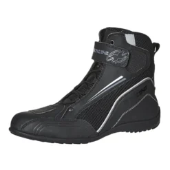 IXS Breeze Motorschoenen