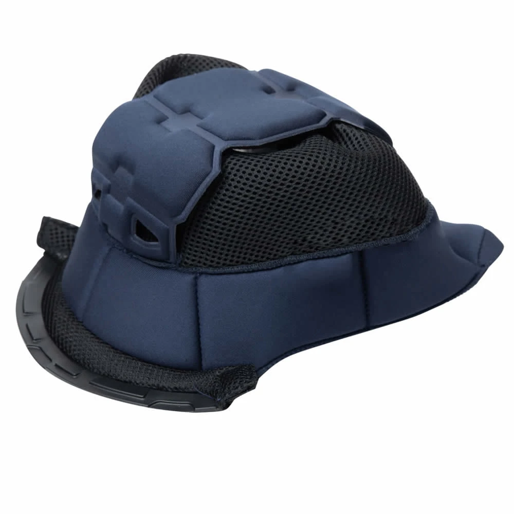 Helmvoering IXS 114 1 Helmvoering IXS 114