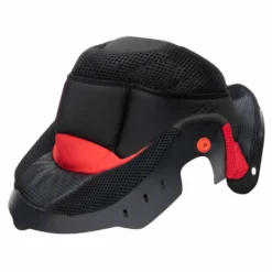 Binnenvoering IXS 851