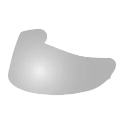 IXS Getint Binnenvizier Voor HX 396 - 397 - 399