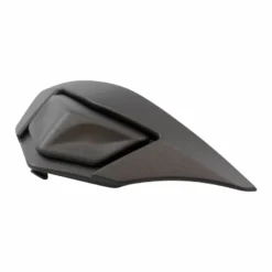 IXS Kin Ventilatie Mat Titanium