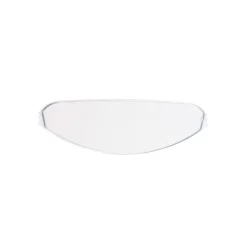 Pinlock Lens Helder IXS 315 En IXS 216