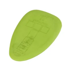 IXS Beschermer Voor Heup Type B Niveau 1