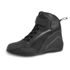 IXS Tour Breeze 2.0 Schoenen