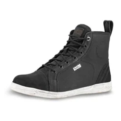IXS Sneaker Classic Nubuck Cotton 2.0