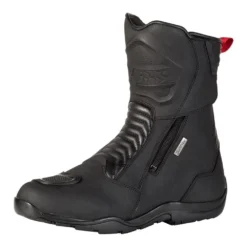 IXS Sportschoenen Pacego ST
