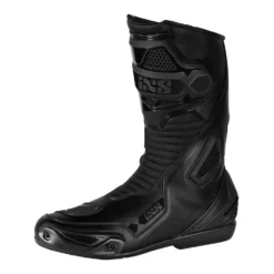 IXS Sportschoenen RS-100
