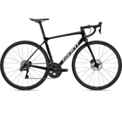 Giant TCR Advanced 0