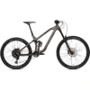 Ns-bikes Define AL 170/2 29''/650B (mix) Enduro/AM - Onbewerkt