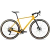 Orbea TERRA H30 1X Mango Glans