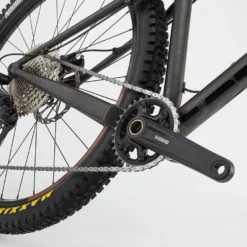 Ns-bikes Eccentric Alu 29'' - Zwart -Exporteren Rij Licht Winkel pol pl Rower NS Bikes 2022 Eccentric Alu 29 12922 7