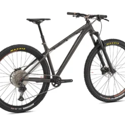 Ns-bikes Eccentric Alu 29'' - Zwart -Exporteren Rij Licht Winkel pol pl Rower NS Bikes 2022 Eccentric Alu 29 12922 8