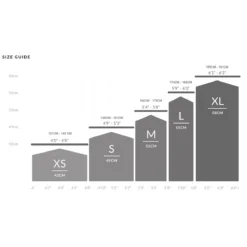 Fixie/Singlespeed Fiets - Beton -Exporteren Rij Licht Winkel sw34198 Gr ssentabelle 2