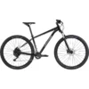 Cannondale Trail 5 Grafiet