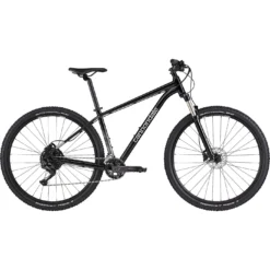 Cannondale Trail 5 Grafiet