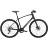 Trek FX Sport 4 Carbon LITHIUM GREY