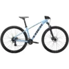 Trek Marlin 5 Azuur